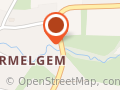 De Jaegher Zwembaden