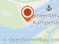 Gasterij Rubens - Restaurant Kamperland