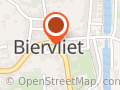 B&B 't Gemeentehuis Biervliet