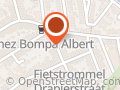Creatieve Therapeut