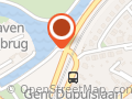 Gentse Leie Vaarders