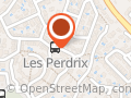 La Poêlée Sétoise