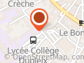 Lycée Et Collège Dupleix