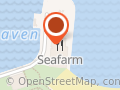 Seafarm B.v.