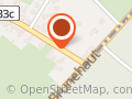 Carte Grise Le Quesnoy