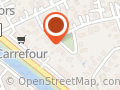 Patteet Vicky