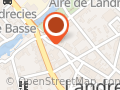 Millot-Cadart Marie-Christine