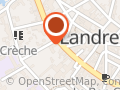 Les Déraillés VTT Landrecies