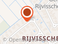 De Reuck/Jacques
