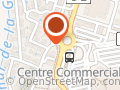 Location de vacances et cures thermales Balaruc