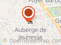 Auberge de Jeunesse