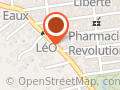 Le Fil De Soi