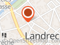 Laden Nathalie