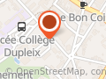 Cpam du Hainaut
