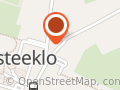Kiekeboe Kinderhotel