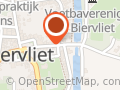 VOF Taxicentrale Luchthavenvervoer