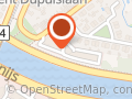 O2 Agency