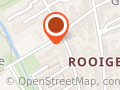 Boerse Poort