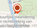 Provinciaal Natuureducatief Centrum De Kaaihoeve