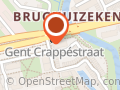 AdviesBureau Marketing en Onderzoek (ABM)