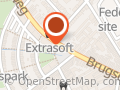 Extrasoft bvba