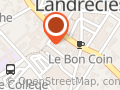Phildar Laines
