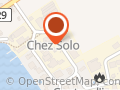 Chez Solo