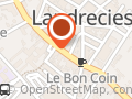 Trésor Public