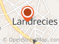 Le bam’s landrecies