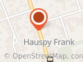 Dokter Hauspy Frank