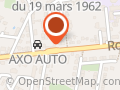 Nord Est Compta Fismes - Expert-comptable