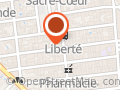 Salon Diego