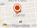 Coiffure Diego