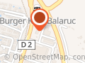 BB RÊVE CRECHE BALARUC