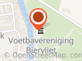 Tennisvereniging Biervliet