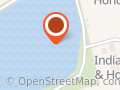 Indiana flyfishing