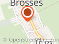 Jardiniers SAP Brosses