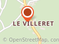 La Fournelle
