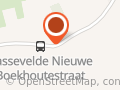Bauwens Betty