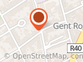 Ghent Active Guides