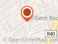 Ganzerik