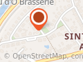 Tijdsgeest