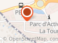 La cave de Pépé