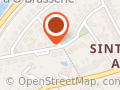 De Sterre