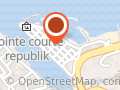 Mission Tourisme