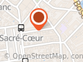 Ma Source d'Energie