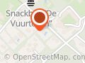 Smits Vastgoed B.v.
