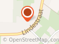 Bandenbox, Pneus