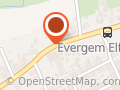 Van Driessche Eddy BVBA