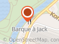 Barque à Jack